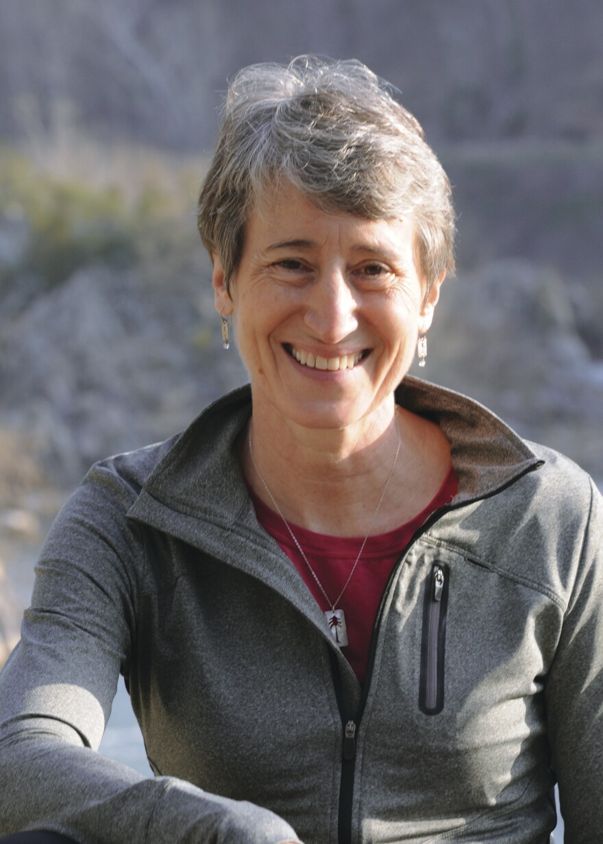 SecretaryJewell.jpg