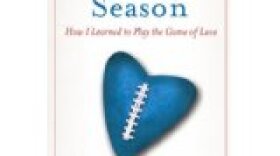 Comeback Season: How I Learned to Play the Game of Love