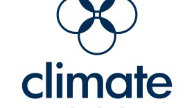 Climate One Podcast