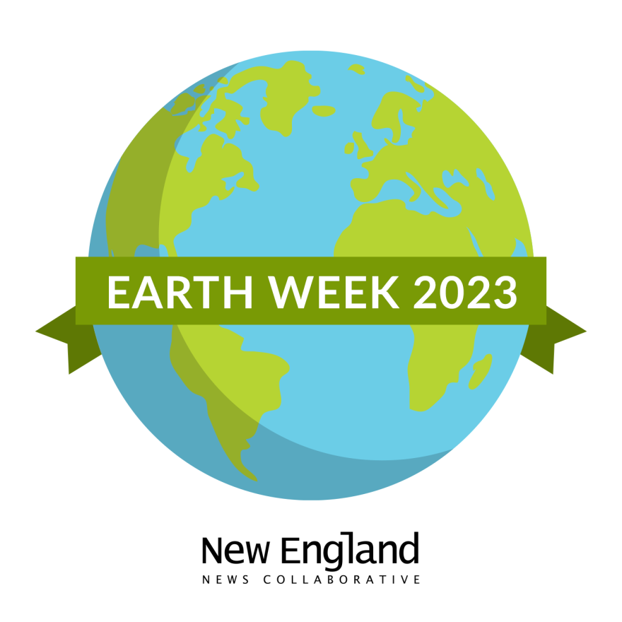 EarthWeek2023_NENC.png