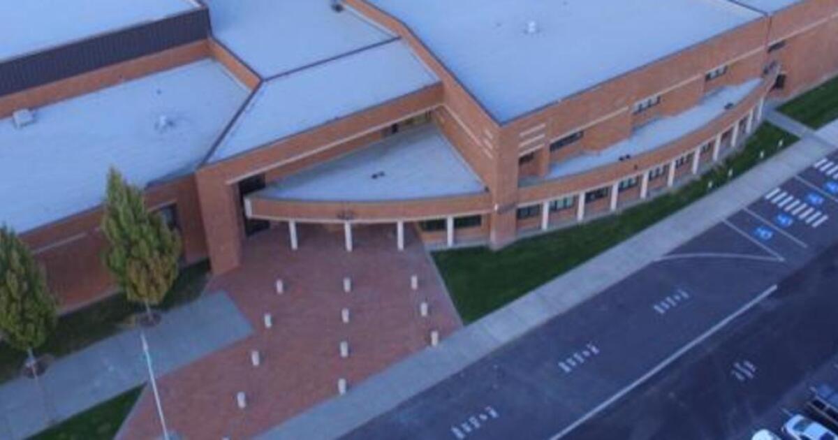 Mead District Makes Decision To Send Students To School