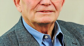 Sen. Jim Keane (D) SD-38.