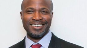 Taiwo Jaiyeoba