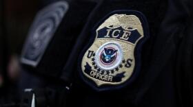 ice-badge-reuters-tt
