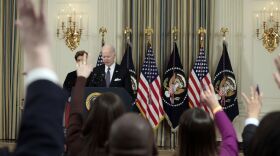 Anna Moneymaker/Getty Images