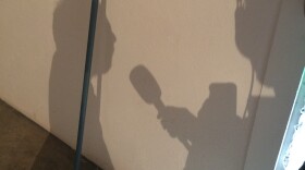 shadow-radio-art