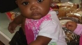RaMaya Reed