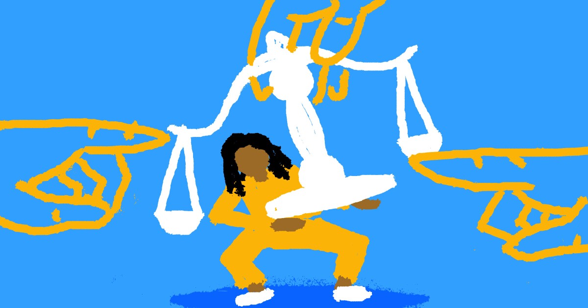 Missouri lawmakers propose a major change in overseeing child abuse claims