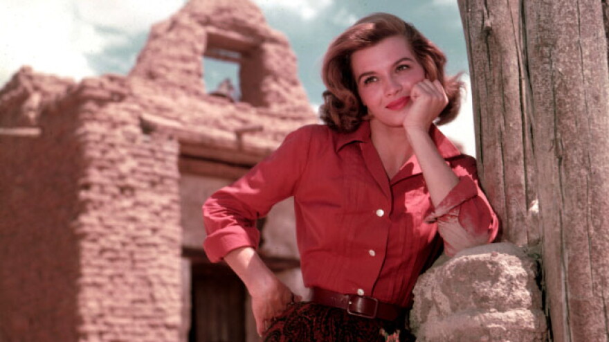 rio bravo 1 hero