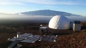 hiseas-nasapic_0