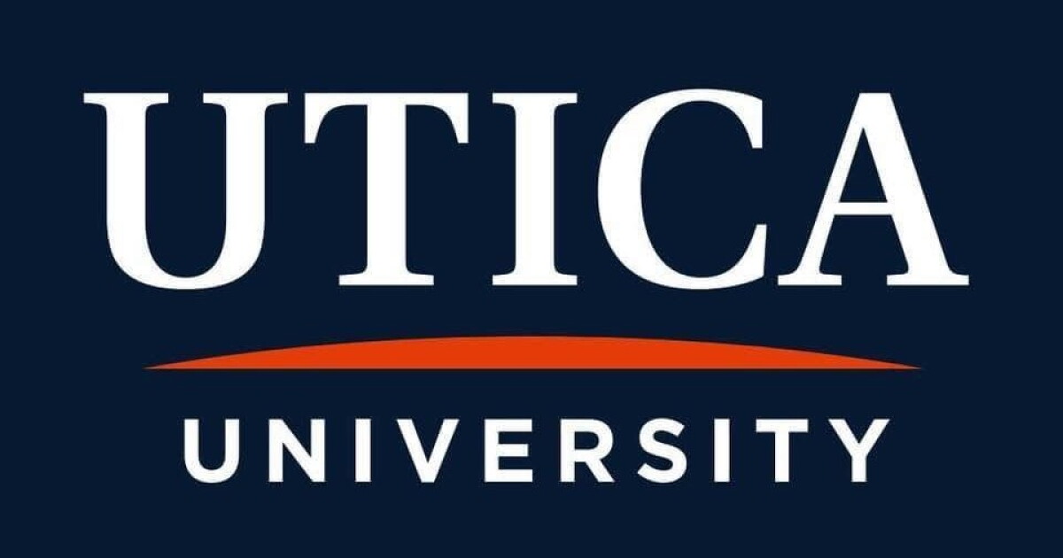 Utica University to cut majors and faculty positions in response to ...