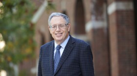 Richard Epstein