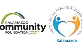 Kalamazoo Community Foundation Logo