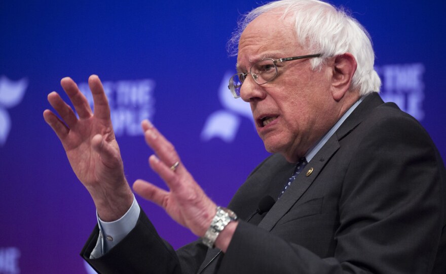 bernie_sanders_0.jpg