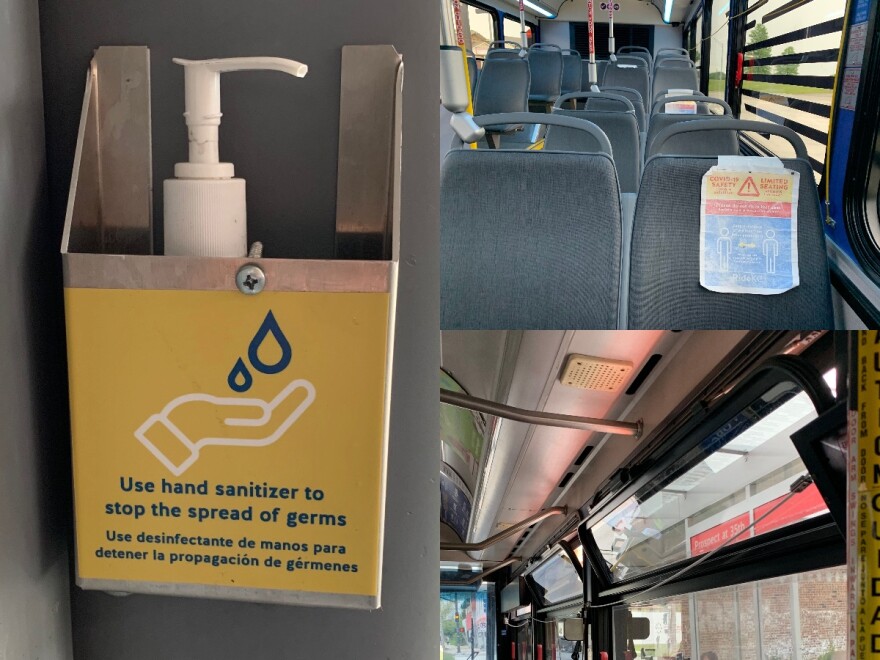 052020_KCATA Covid Changes_Taborda.jpg