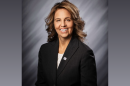 State Representative Michelle Davis won the Republican nomination for Indiana Senate District 41 over incumbent Greg Walker.