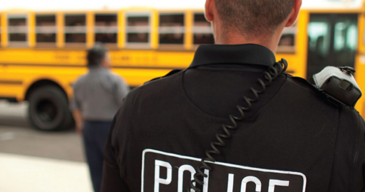 Police respond to false reports of an active school shooter across Utah ...