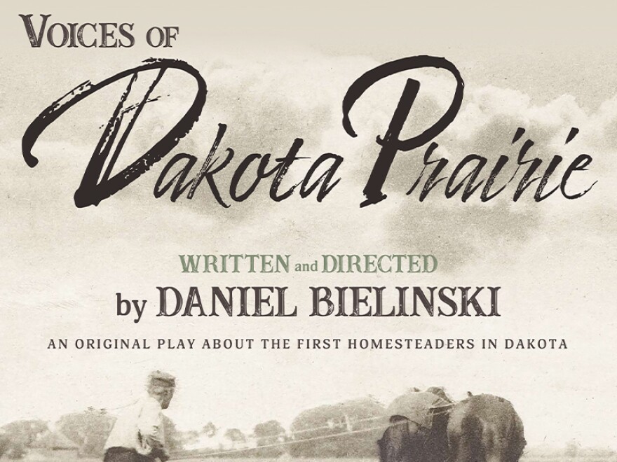 Voices of Dakota Prairie.jpg