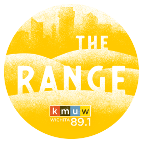 the_range_logo_1400x1400_1.png