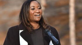 Kansas City Mayor Pro Tem Ryana Parks-Shaw says that, at the Friday symposium, public safety experts will reveal evidence-based programs and national models having success fighting back against violent crime.