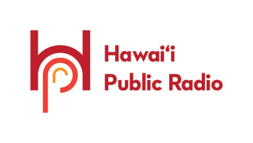 HPR logo