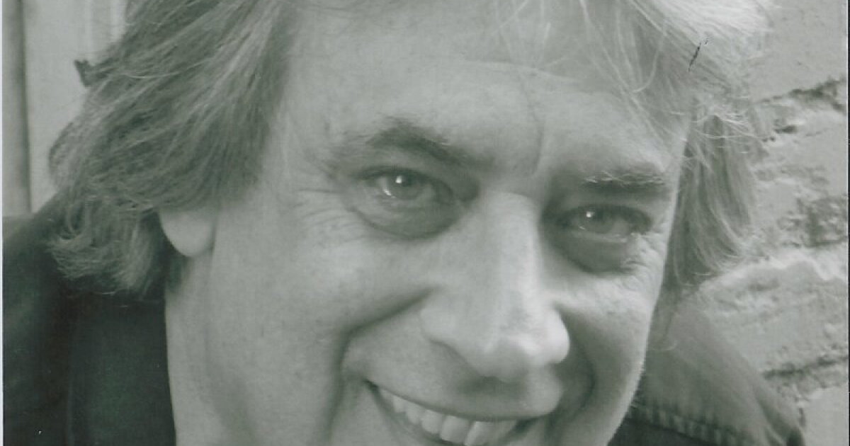 Howard Kingston | Montana Public Radio