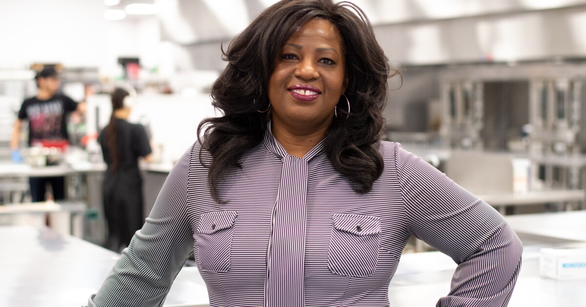 Culinary entrepreneur incubator in Charlottesville to expand