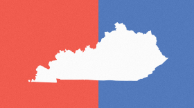 kentucky election results