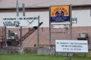 Some Mohawks resent any presence of U.S. or Canadian law enforcement in the reservation. But many also say the situation is improving.