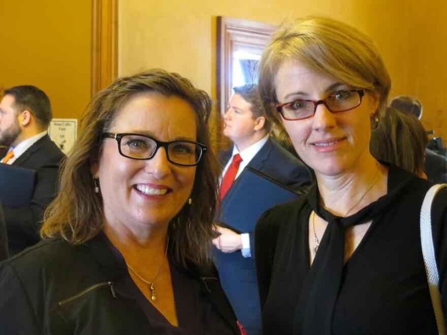 sally_and_marie_0.jpg