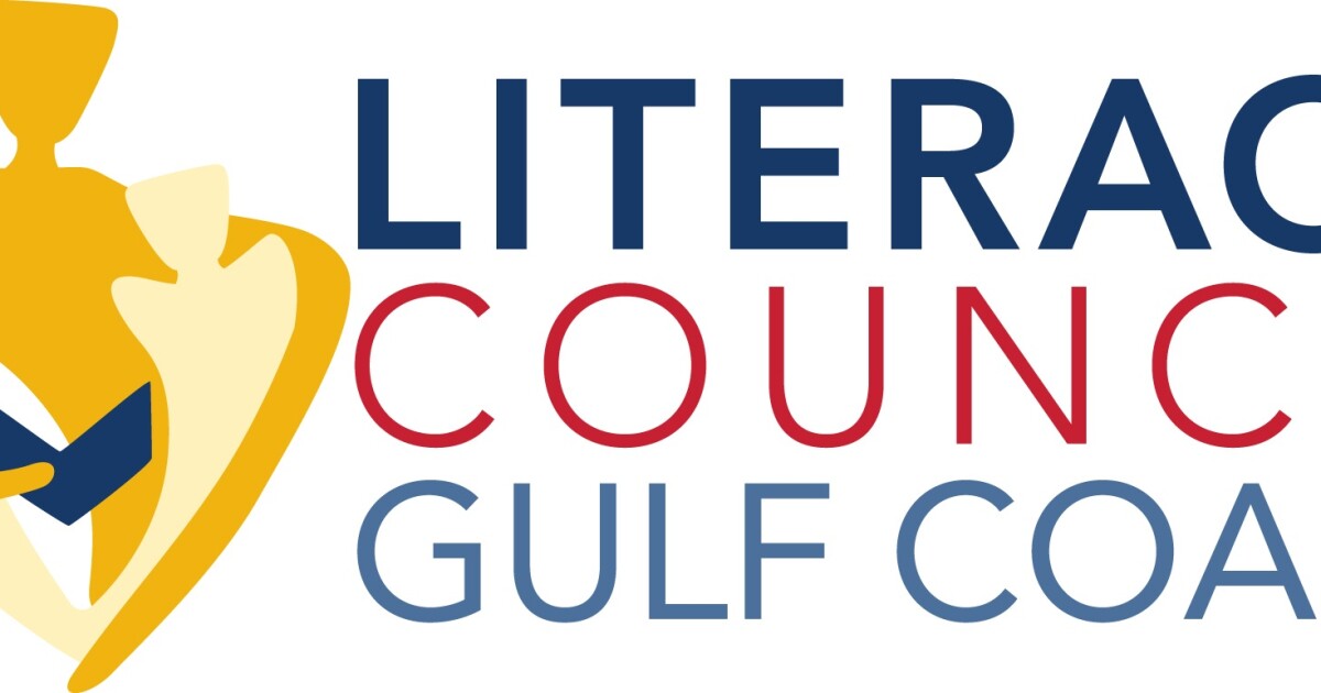 Brunch & Bubbles highlights growing need for adult literacy in Southwest Florida