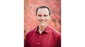 Ryan Stack lives in Heber, where he formerly served on both the city planning commission and council.