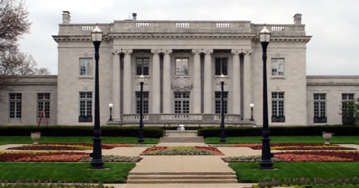 Kentucky voters will decide whether to amend constitution to limit governor's clemency powers