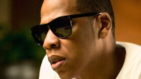 Jay-Z