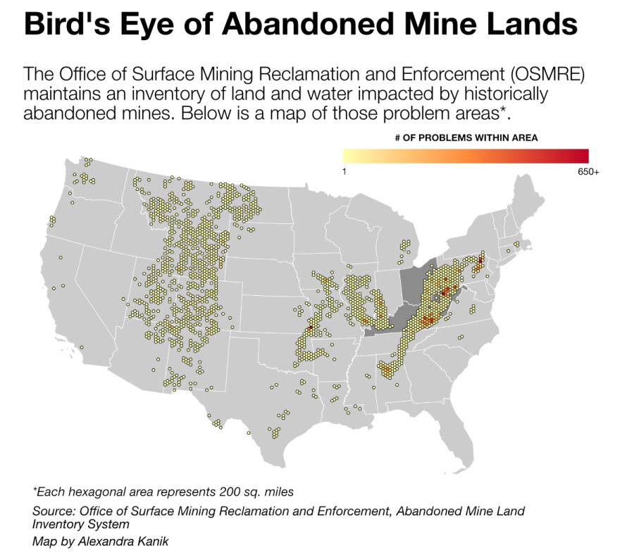 trump-coal-aml-maps-states-zoom-OUT-v3.jpg
