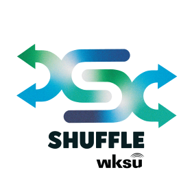 Shuffle podcast logo 2021 1400x1400.png
