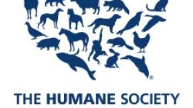 Humane Society logo