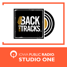 BackTracks_Updated.png