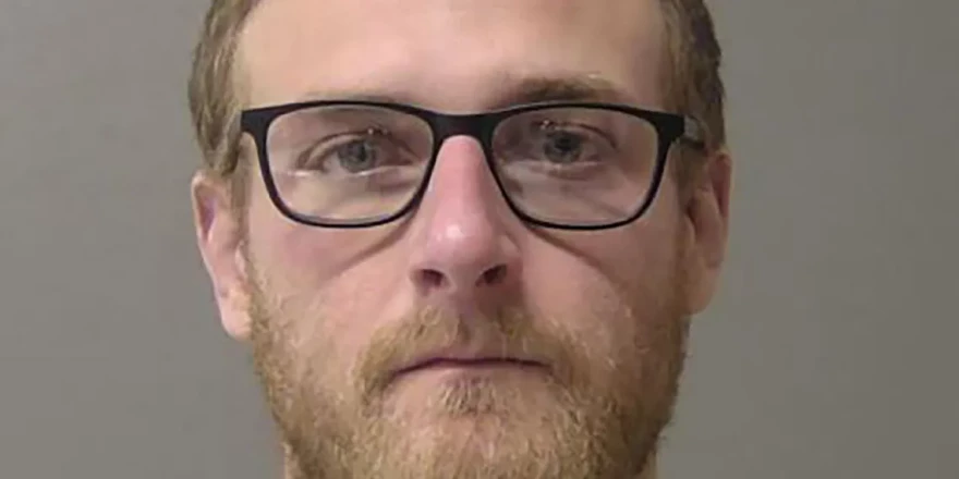 Sean Grayson, former Sangamon County sheriff’s deputy, was convicted in October 2025 of second-degree murder in the shooting death of Sonya Massey.