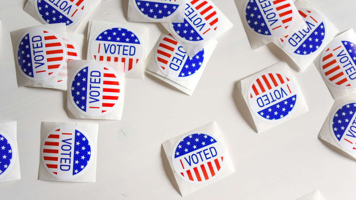 Secretary of State to appeal a judge's decision that would invalidate the state's 2021 Legislative redistricting plan - Vimarsana News