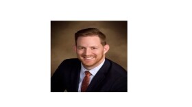 Cincinnati Park Director Wade Walcutt announced his resignation Tuesday.