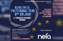 The archipelago of Cape Verde has 10 islands. Some Cape Verdeans regard southern New England as "the 11th island" due to its high population of people with Cape Verdean heritage.