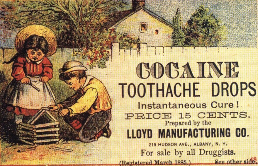 can tobacco cure toothache Tooth Ache: Symptoms, Causes, Diagnosis and Treatment How Tobacco Use Affects Oral