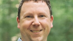 Daniel Raimi headshot