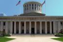 Ohio Statehouse