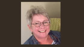 Jan Northam