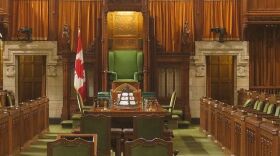 The new law makes amends to previous changes in Canada's citizenship laws, which were passed in 2009.
