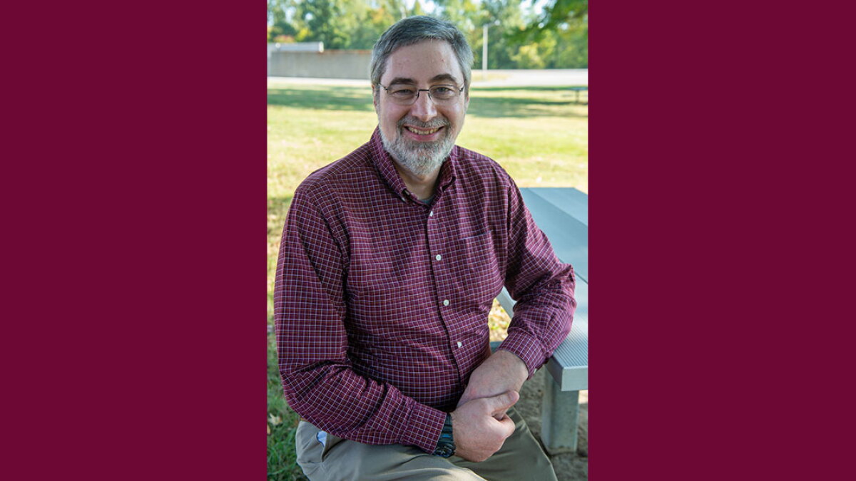 Talk at SIU to focus on link between eclipses and societal upheaval - Vimarsana News