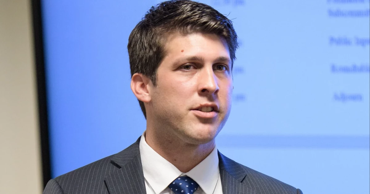 Leon County circuit judge grants limited intervention in Hope Florida grand jury case