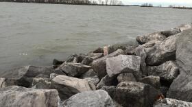 Lake Erie